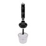Mixer Britânia Bmx360 350w Preto 220v 063202029 - 4