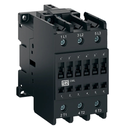 Ver imagem 1 de Contator Weg Cwl 50 11 - 30d23 220v