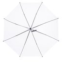 Ver imagem 4 de Guarda-chuva Transparente Mor