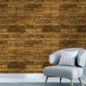 Papel de Parede - Textura de Madeira - Mod 34-60x300cm - 1