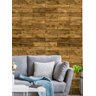 Papel de Parede - Textura de Madeira - Mod 34-60x300cm - 3