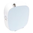 Ver imagem 1 de Aromatizador Ambiente Profissional Marketing Olfativo