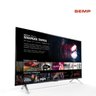 Tv 32 Semp Toshiba Led Hd Usb Hdmi - Dl3253 - 2