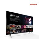 Ver imagem 2 de Tv 32 Semp Toshiba Led Hd Usb Hdmi - Dl3253