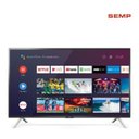 Ver imagem 1 de Tv 32 Semp Toshiba Led Hd Usb Hdmi - Dl3253