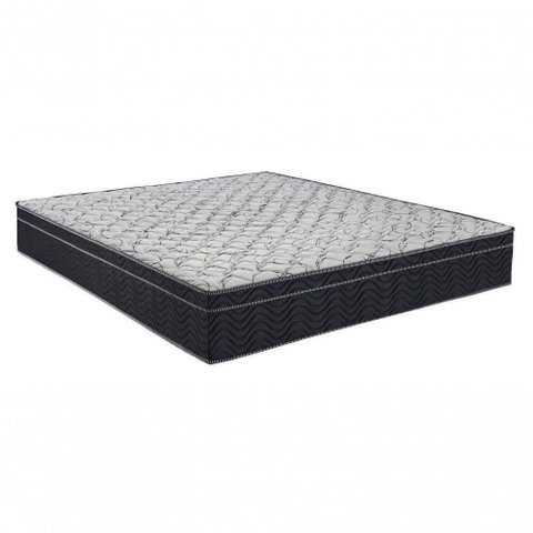 Colchão Airtech 150 D45 Ortopillow – Casal (28x138x188) – Ortobom