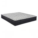 Ver imagem 1 de Colchão Airtech 150 D45 Ortopillow – Casal (28x138x188) – Ortobom