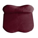 Ver imagem 3 de Cama Pet Kyara Sala Quarto Reforçada Bordo