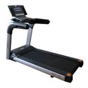 Ver imagem 1 de Esteira Ergométrica Speedo Tr7 Voltagem:110v