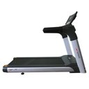 Ver imagem 2 de Esteira Ergométrica Speedo Tr7 Voltagem:110v