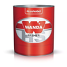 Wanda Primer Universal 3,6l a Base de Nitrocelulose - 1