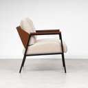 Ver imagem 7 de Poltrona Soho CabeCasa MadeiraOriginals