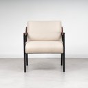 Ver imagem 6 de Poltrona Soho CabeCasa MadeiraOriginals