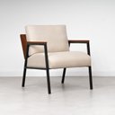 Ver imagem 5 de Poltrona Soho CabeCasa MadeiraOriginals