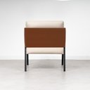 Ver mais imagens de Poltrona Soho CabeCasa MadeiraOriginals