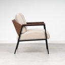 Ver imagem 7 de Poltrona Soho CabeCasa MadeiraOriginals