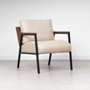 Ver imagem 5 de Poltrona Soho CabeCasa MadeiraOriginals