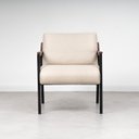 Ver imagem 6 de Poltrona Soho CabeCasa MadeiraOriginals