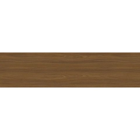 Fita de Borda Pvc Trend Louro Freijó Arauco 22x1,00mm Rolo 25m Rehau