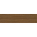 Ver imagem 1 de Fita de Borda Pvc Trend Louro Freijó Arauco 22x1,00mm Rolo 25m Rehau