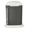 Ar Condicionado Split Hi Wall Electrolux Ecoturbo 18000 Btu/h Quente e Frio Vi18r/ve18r com Kit - 3