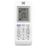 Ar Condicionado Split Hi Wall Electrolux Ecoturbo 18000 Btu/h Quente e Frio Vi18r/ve18r com Kit - 4