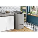 Ver imagem 4 de Lavadora Tanquinho Semi 20kg 127v Colormaq