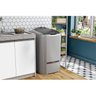 Lavadora Tanquinho Semi 20kg 127v Colormaq - 4