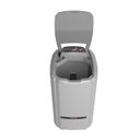 Ver imagem 2 de Lavadora Tanquinho Semi 20kg 127v Colormaq
