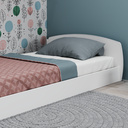 Ver imagem 7 de Cama Infantil Montessoriana Aurora