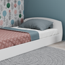Cama Infantil Montessoriana Aurora  - 7