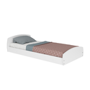Ver imagem 3 de Cama Infantil Montessoriana Aurora
