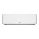 Ver imagem 5 de Ar-condicionado Split 30000 Btus Master Inverter Hw R32 Quente e Frio Easm30001iq - Eos 220v