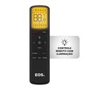 Ver imagem 3 de Ar-condicionado Split 30000 Btus Master Inverter Hw R32 Quente e Frio Easm30001iq - Eos 220v