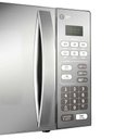 Ver imagem 4 de Microondas Consul Espelhado 20 Litros Função Descongelar Cm020 220v