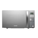 Ver imagem 1 de Microondas Consul Espelhado 20 Litros Função Descongelar Cm020 220v