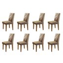 Animalle Chocolate/Capuccino