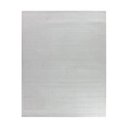 Ver imagem 2 de Tapete Turco Sala Sofisticato 02 - 300 X 400cm Off White/cinza