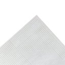 Ver imagem 4 de Tapete Turco Sala Sofisticato 02 - 300 X 400cm Off White/cinza