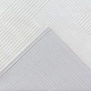 Ver imagem 3 de Tapete Turco Sala Sofisticato 02 - 300 X 400cm Off White/cinza