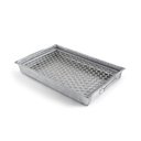 Ver imagem 1 de Assadeira para Forno com Grelha 40x25