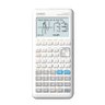 Calculadora gráfica Casio fx-9860GIII - 1