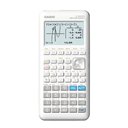 Ver imagem 1 de Calculadora gráfica Casio fx-9860GIII