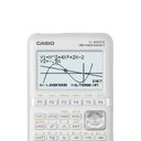 Ver imagem 2 de Calculadora gráfica Casio fx-9860GIII