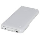 Ver imagem 3 de Calculadora gráfica Casio fx-9860GIII