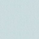 Ver imagem 1 de Papel de Parede Azul Claro Texturizado Vinílico - Ref. Ih-20111