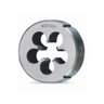 Kit Cossinete Aço Liga 1/2 X 14 Bsp + Porta Cossinete - 3