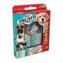 Ver imagem 3 de Jogo de Cartas - Super Trunfo - Cães de Raça 1 - Grow