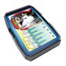 Jogo de Cartas - Super Trunfo - Cães de Raça 1 - Grow - 2