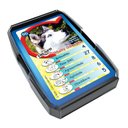 Ver imagem 2 de Jogo de Cartas - Super Trunfo - Cães de Raça 1 - Grow